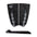 Creatures of Leisure x Mick Fanning | Performance Twin EcoPure Premium 2 Piece Traction / Tail Pad