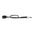 DaKine | Kainui 6 Team Surf Leash. 6'0" x 6.5mm
