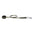 DaKine | Kainui 6 Team Surf Leash. 6'0" x 6.5mm