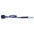 DaKine | Kainui 6 Team Surf Leash. 6'0" x 6.5mm