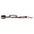 DaKine | Kainui 6 Team Surf Leash. 6'0" x 6.5mm