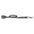 DaKine | Kainui 6 Team Surf Leash. 6'0" x 6.5mm