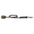 DaKine | Kainui 6 Team Surf Leash. 6'0" x 6.5mm