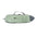 FCS | 5'6" GO-Light Day Runner Fish Shortboard Surfboard Cover