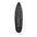FCS | 5'6" Stretch All Purpose Surfboard Cover