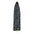 FCS | 5'6" Stretch All Purpose Surfboard Cover