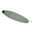 FCS | 5'9" GO-Light Packable Stretch Fish / Funboard Surfboard Cover