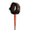 FCS | Essential Series 6' All Round Leash. 6'0" x 7mm