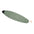 FCS | 6'0" GO-Light Packable Stretch Shortboard Surfboard Cover