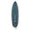 FCS | 6'0" Stretch All Purpose Surfboard Cover