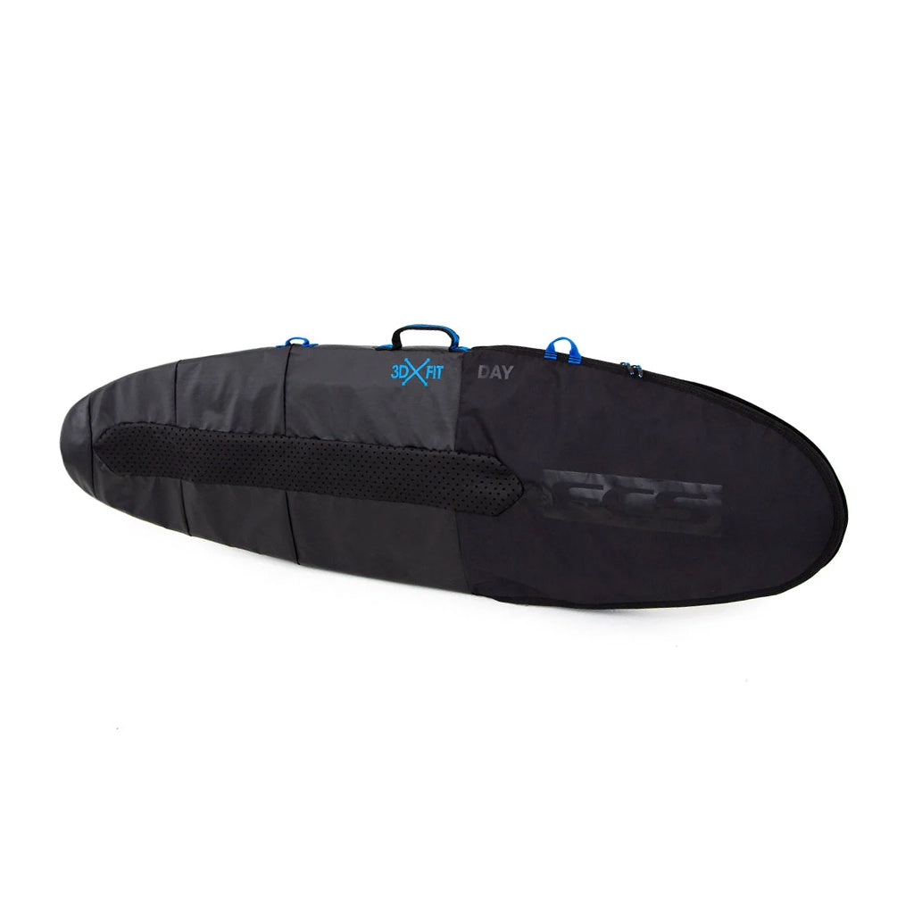 FCS | 7'0" Day Funboard Surfboard Cover
