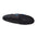 FCS | 7'0" Day Funboard Surfboard Cover