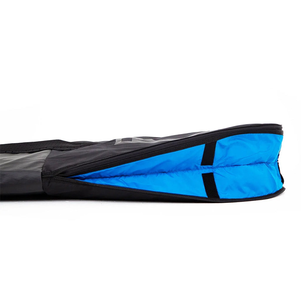 FCS | 7'0" Day Funboard Surfboard Cover
