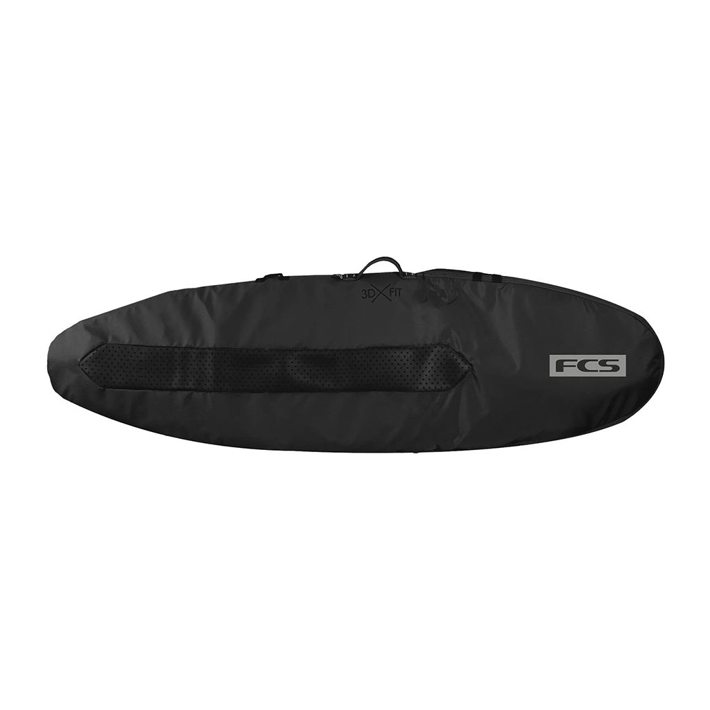 FCS | 7'0" Day Funboard Surfboard Cover