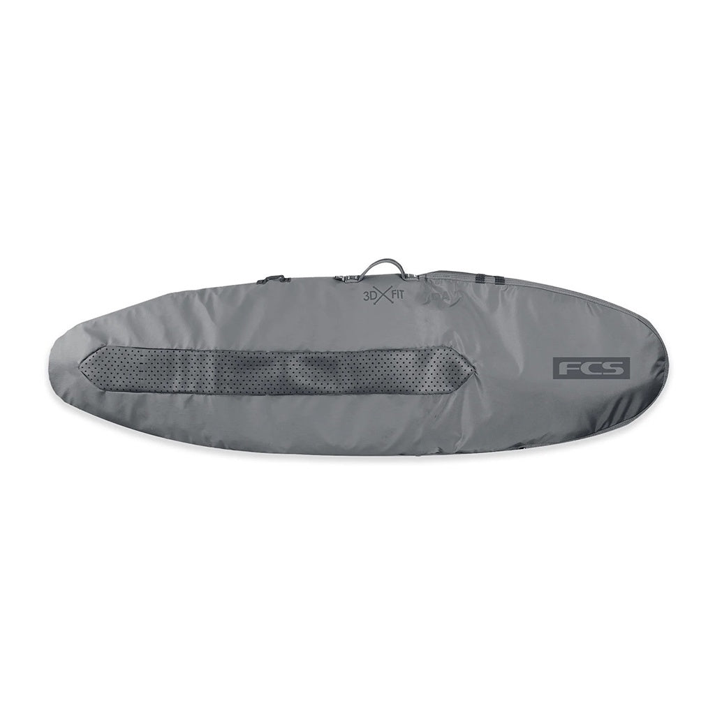 FCS | 7'0" Day Funboard Surfboard Cover