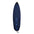 FCS | 7'0" Stretch Funboard Surfboard Cover
