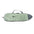 FCS | 7'6" GO-Light Day Runner Mid Length Surfboard Cover