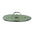 FCS | 8'0" GO-Light Day-X Mid-Length Surfboard Cover