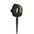 FCS | Essential Series 9' All Round Longboard Ankle Leash. 9'0" x 7mm