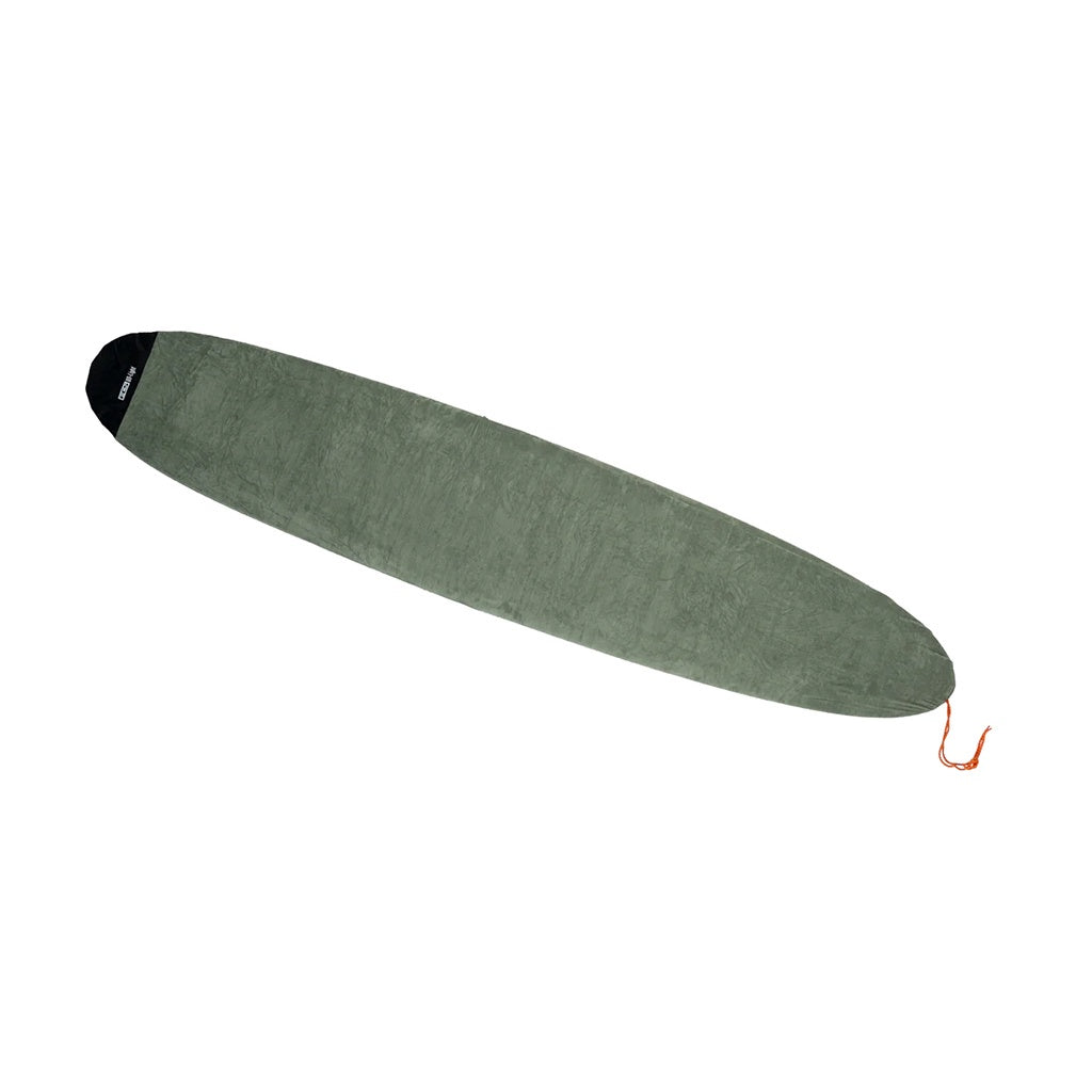 FCS | 9'0" GO-Light Packable Stretch Longboard Surfboard Cover