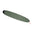 FCS | 9'0" GO-Light Packable Stretch Longboard Surfboard Cover