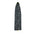 FCS | 9'0" Stretch Longboard Surfboard Cover