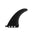 FCS | Connect PG 7 Screw & Plate Performance Glass 7" Fin