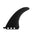 FCS | Connect PG 8 Screw & Plate Performance Glass 8" Fin