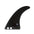 FCS | Connect PG 9 Screw & Plate Performance Glass 9" Fin