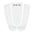 FCS | Essential Series T3 Eco Three Piece Traction / Tail Pad