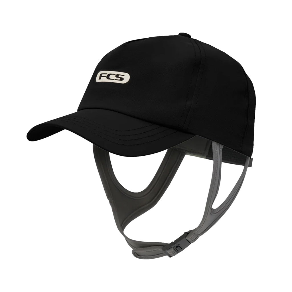 FCS | Essential Truckers Wet Cap. OSFM