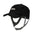 FCS | Essential Truckers Wet Cap. OSFM