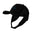 FCS | Essential Truckers Wet Cap. OSFM