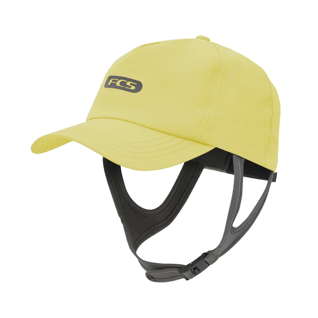 FCS | Essential Truckers Wet Cap. OSFM