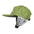 FCS | Essential Truckers Wet Cap. OSFM