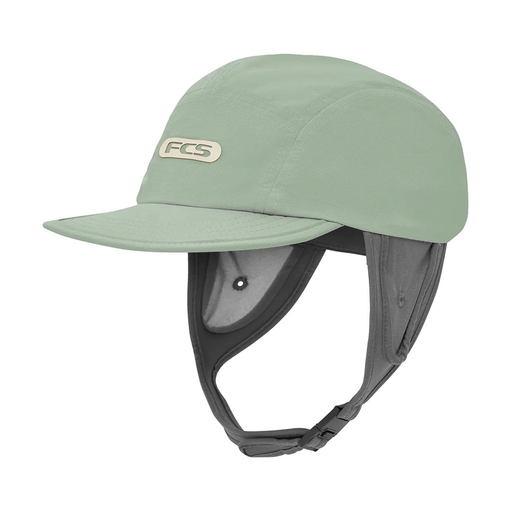 FCS | Essential Truckers Wet Cap. OSFM