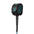 FCS | Freedom Helix 7ft All Round Leash. 7'0" x 6.5mm
