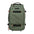 FCS | GO-Light Mission 42 Litre Wheely Carry-On Travel Bag