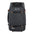 FCS | GO-Light Mission 42 Litre Wheely Carry-On Travel Bag