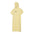 FCS | Junior Cotton Hooded Towel Poncho
