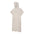 FCS | Junior Cotton Hooded Towel Poncho
