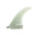 FCS | Connect PG 7 Screw & Plate Performance Glass 7" Fin
