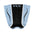FCS x Carissa Moore | Athlete Series Carissa Eco Three Piece Traction / Tail Pad