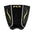 FCS x Carissa Moore | Athlete Series Carissa Eco Three Piece Traction / Tail Pad