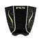 FCS x Carissa Moore | Athlete Series Carissa Eco Three Piece Traction / Tail Pad