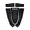 FCS x Harley Ingleby | Athlete Series Harley Mid Eco 5 Piece Traction
