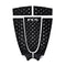 FCS x Harley Ingleby | Athlete Series Harley Mid Eco 5 Piece Traction