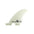 FCS2 | Carver PG Small Quad Rear Side Byte Fin Set
