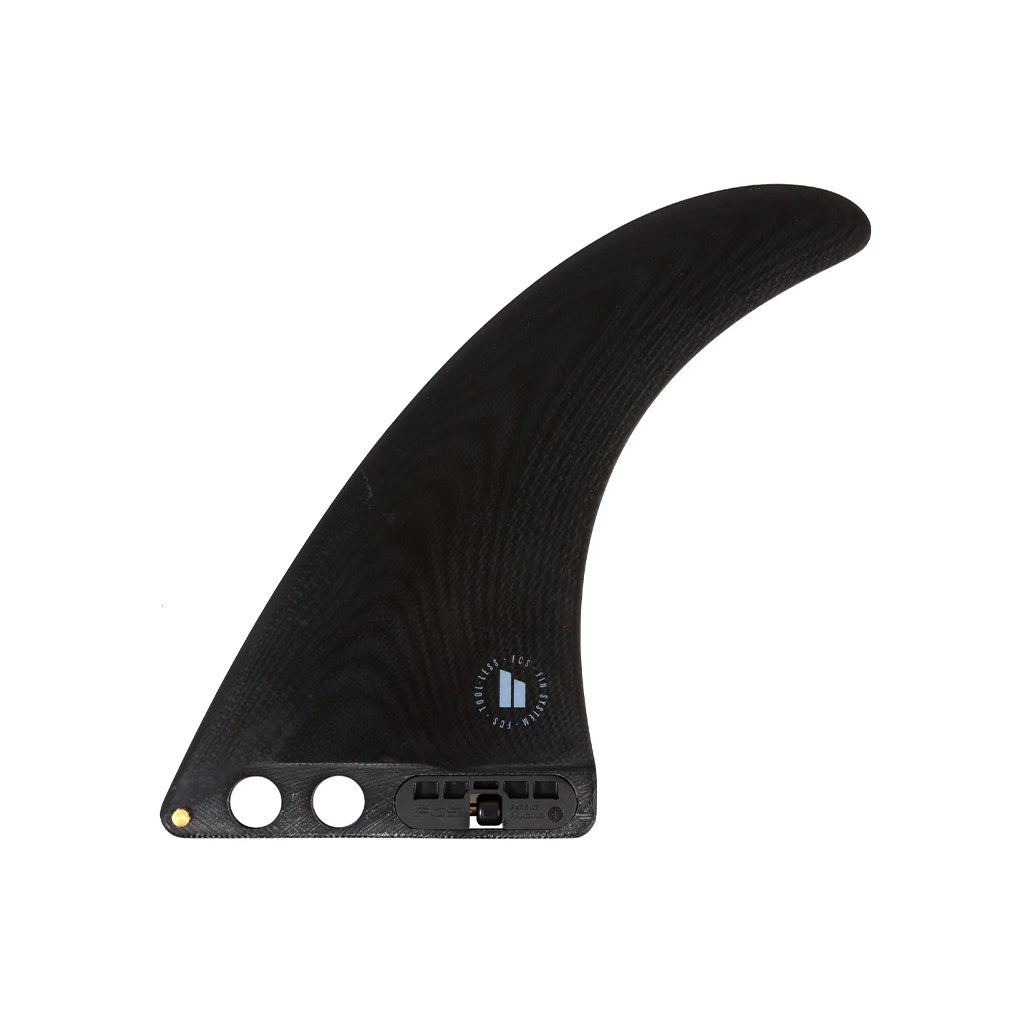 FCS2 | Connect PG 8 Performance Glass 8" Longboard Fin