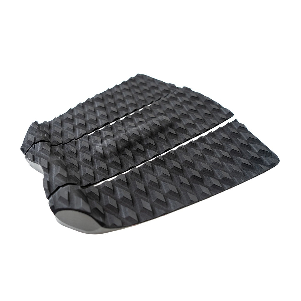 Firewire x Bloom | Arch 3 Piece Traction / Tail Pad